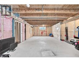58 Chaparral Terrace Se, Calgary, AB T2X3P5 Photo 31