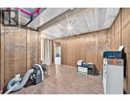 58 Chaparral Terrace Se, Calgary, AB T2X3P5 Photo 32