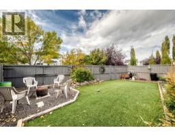 58 Chaparral Terrace Se, Calgary, AB T2X3P5 Photo 33
