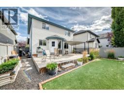 58 Chaparral Terrace Se, Calgary, AB T2X3P5 Photo 34