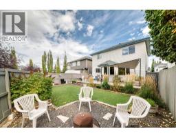58 Chaparral Terrace Se, Calgary, AB T2X3P5 Photo 35