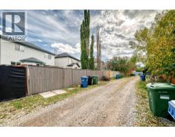 58 Chaparral Terrace Se, Calgary, AB T2X3P5 Photo 36