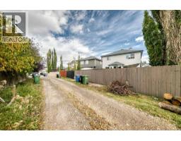 58 Chaparral Terrace Se, Calgary, AB T2X3P5 Photo 37