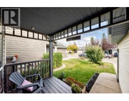 58 Chaparral Terrace Se, Calgary, AB T2X3P5 Photo 38