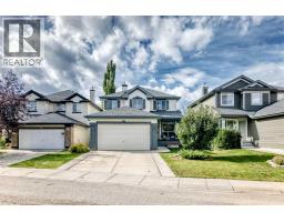 58 Chaparral Terrace Se, Calgary, AB T2X3P5 Photo 39