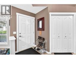 Laundry room - 58 Chaparral Terrace Se, Calgary, AB T2X3P5 Photo 6
