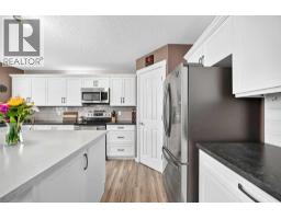 4pc Bathroom - 58 Chaparral Terrace Se, Calgary, AB T2X3P5 Photo 8