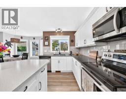 Other - 58 Chaparral Terrace Se, Calgary, AB T2X3P5 Photo 9