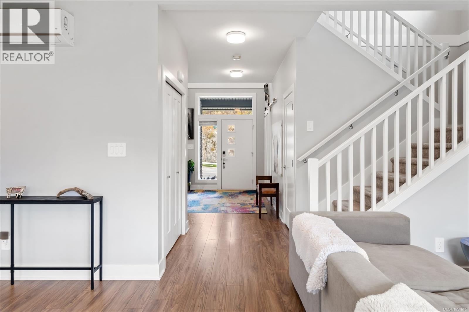 2923 Constellation Ave - Image 8