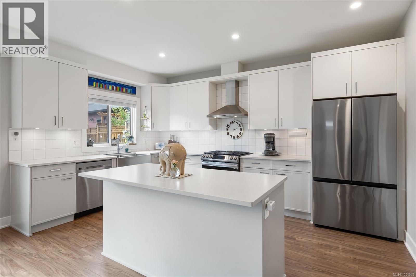 2923 Constellation Ave - 9