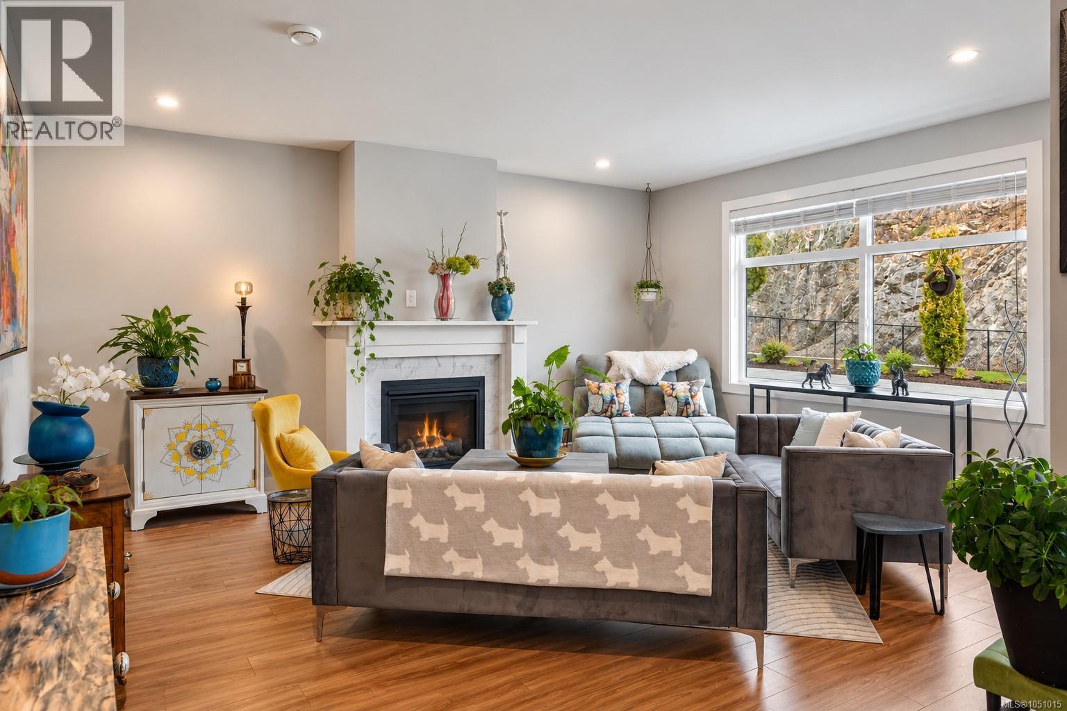 2923 Constellation Ave - 5