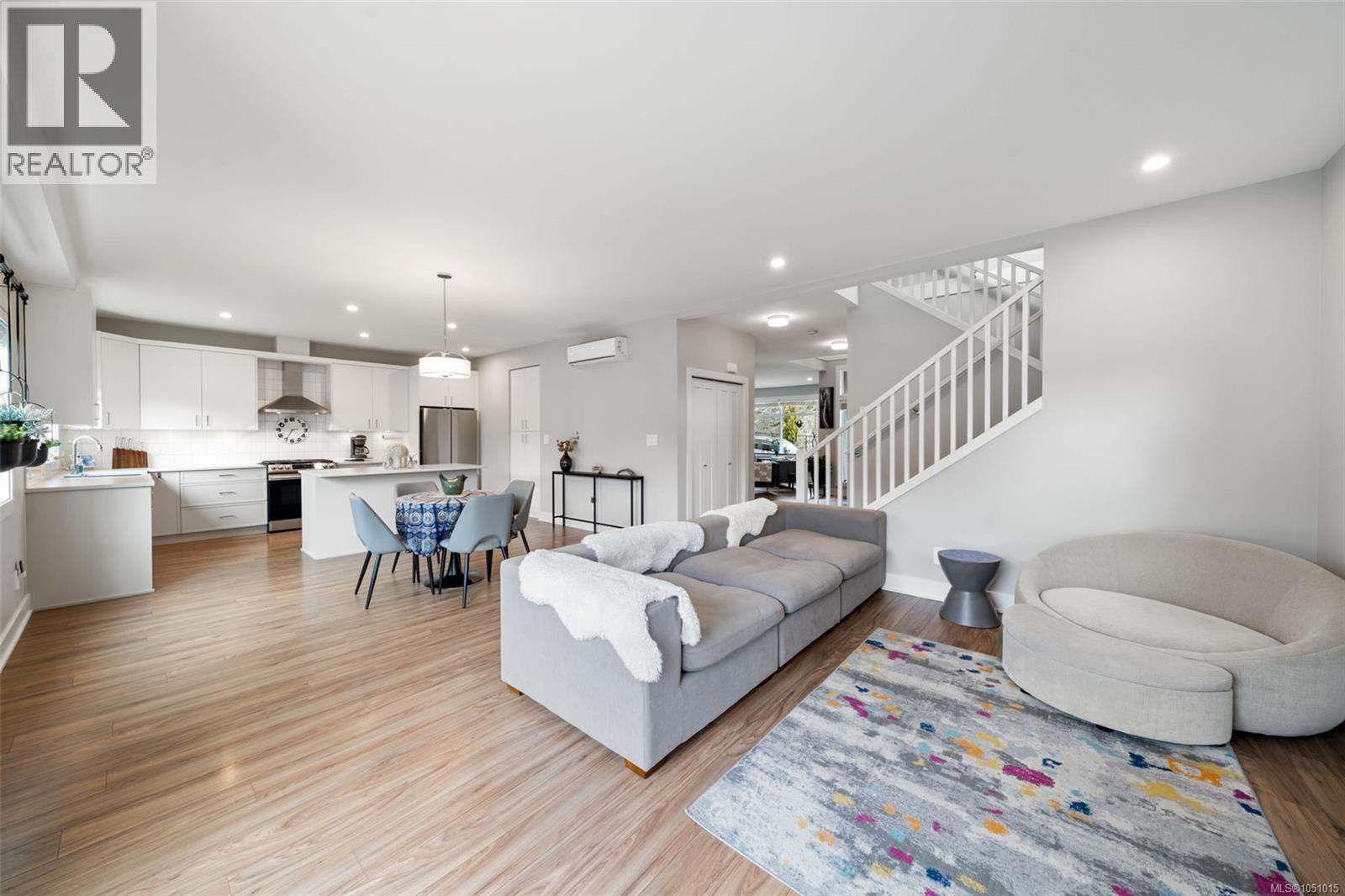 2923 Constellation Ave - 16