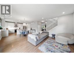 Kitchen - 2923 Constellation Ave, Langford, BC V9B6Z7 Photo 16