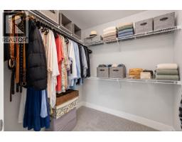 2923 Constellation Ave, Langford, BC V9B6Z7 Photo 23