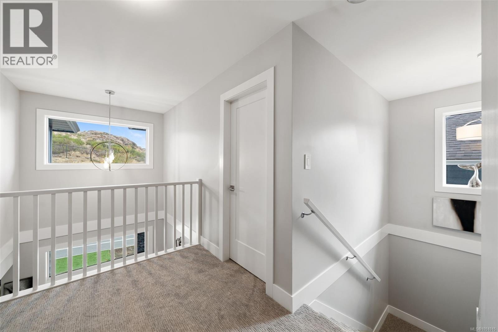 2923 Constellation Ave - Image 19