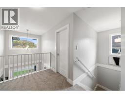 Sitting room - 2923 Constellation Ave, Langford, BC V9B6Z7 Photo 19