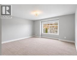 2923 Constellation Ave, Langford, BC V9B6Z7 Photo 21