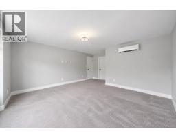 2923 Constellation Ave, Langford, BC V9B6Z7 Photo 22