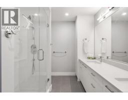 2923 Constellation Ave, Langford, BC V9B6Z7 Photo 24