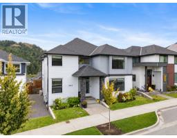 2923 Constellation Ave, Langford, BC V9B6Z7 Photo 51