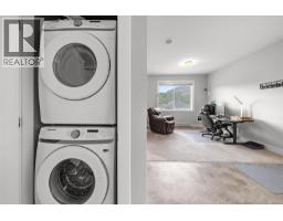 2923 Constellation Ave, Langford, BC V9B6Z7 Photo 44