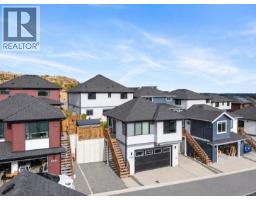 2923 Constellation Ave, Langford, BC V9B6Z7 Photo 50