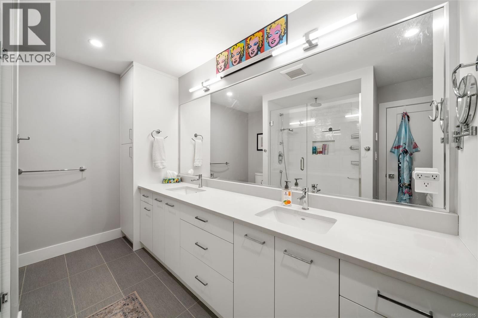2923 Constellation Ave - 25