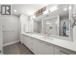 2923 Constellation Ave, Langford, BC V9B6Z7 Photo 25