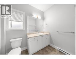 2923 Constellation Ave, Langford, BC V9B6Z7 Photo 45