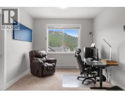 2923 Constellation Ave, Langford, BC V9B6Z7 Photo 42