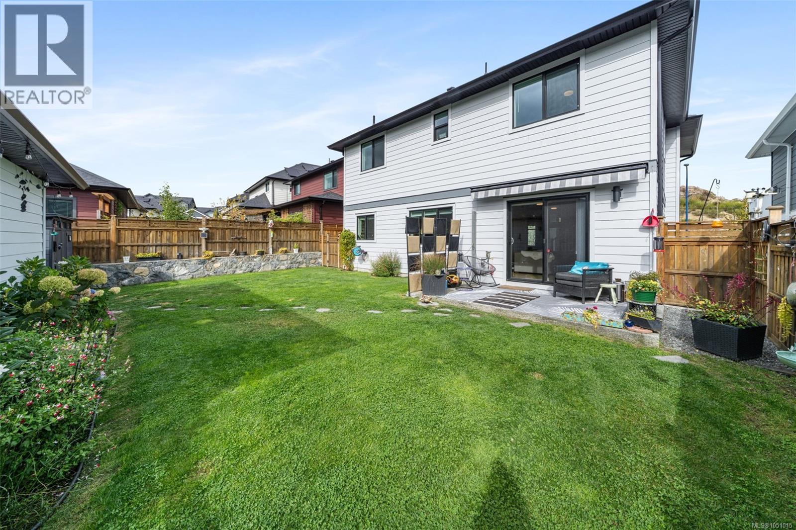 2923 Constellation Ave - 38