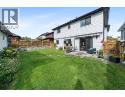 2923 Constellation Ave, Langford, BC V9B6Z7 Photo 38