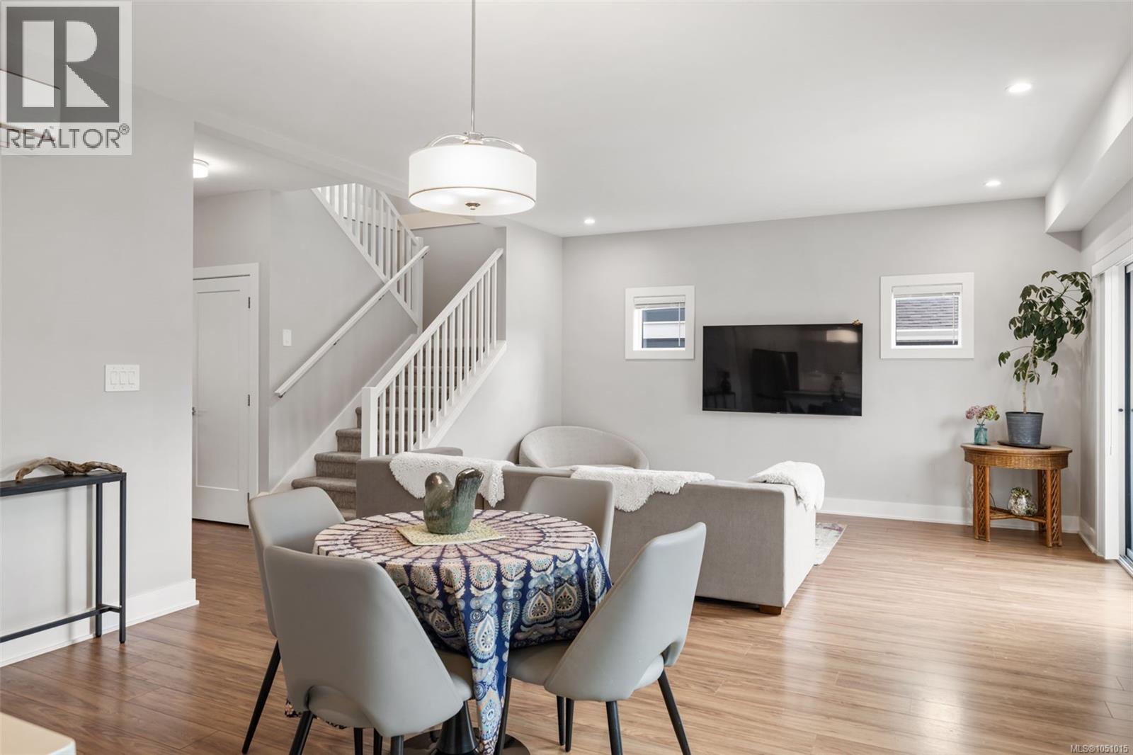 2923 Constellation Ave - 14