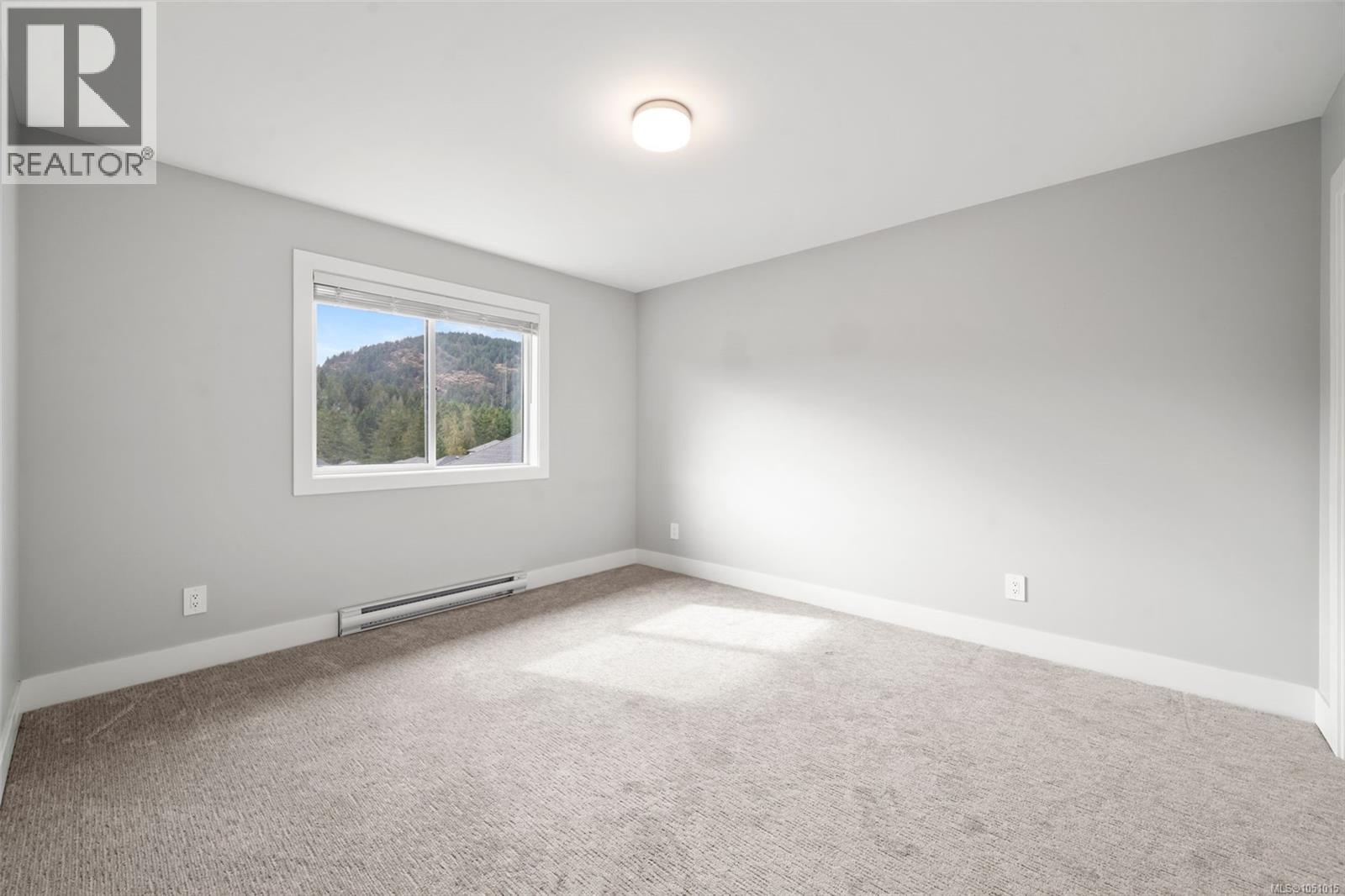 2923 Constellation Ave - Image 27