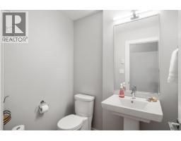 Mud room - 2923 Constellation Ave, Langford, BC V9B6Z7 Photo 17