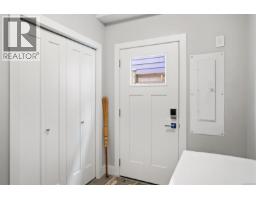 Den - 2923 Constellation Ave, Langford, BC V9B6Z7 Photo 18