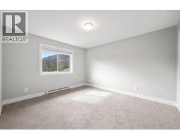 2923 Constellation Ave, Langford, BC V9B6Z7 Photo 27