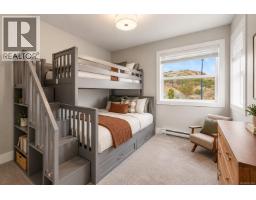 2923 Constellation Ave, Langford, BC V9B6Z7 Photo 31