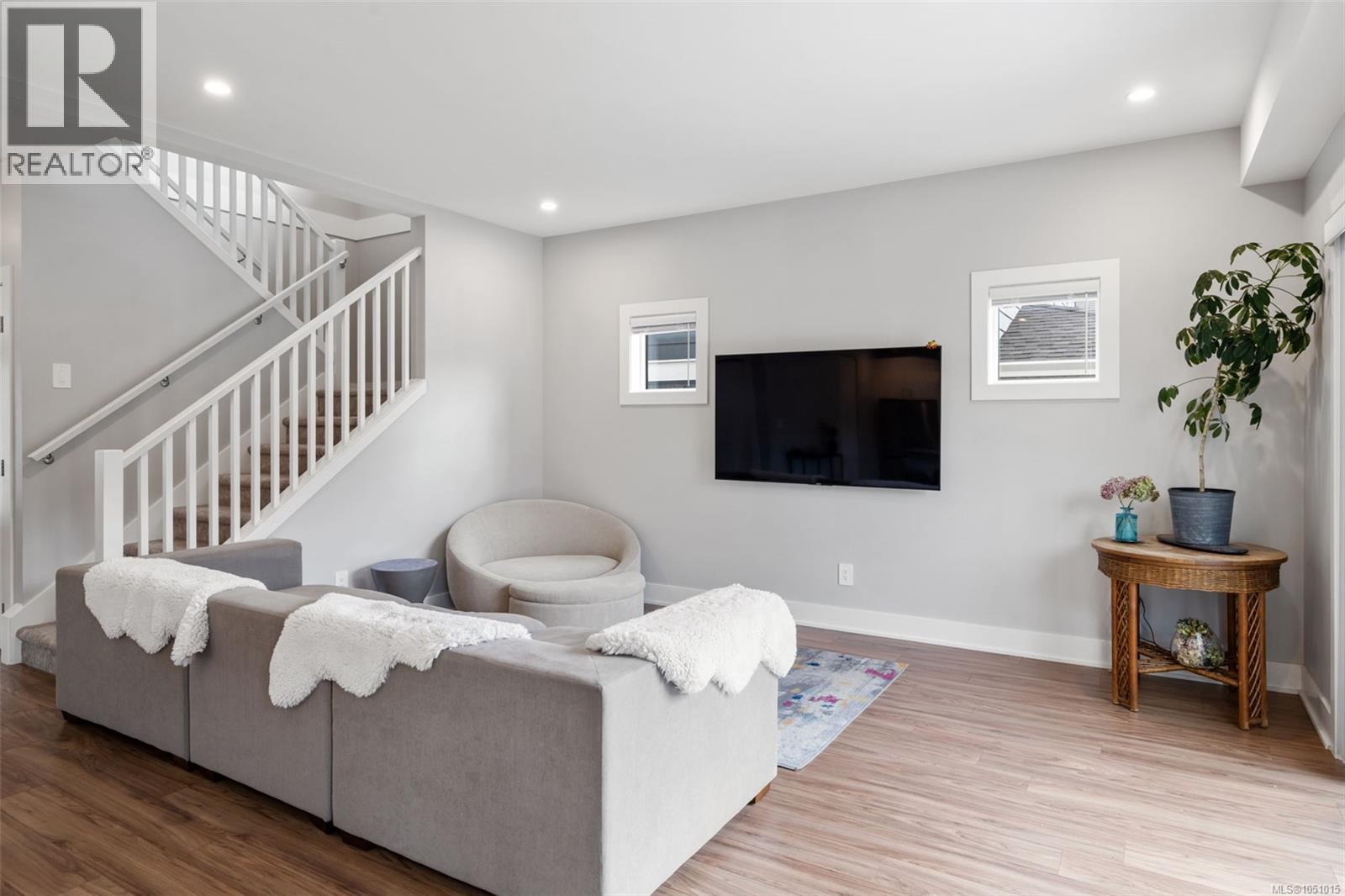 2923 Constellation Ave - 15
