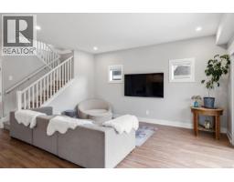 Living room - 2923 Constellation Ave, Langford, BC V9B6Z7 Photo 15