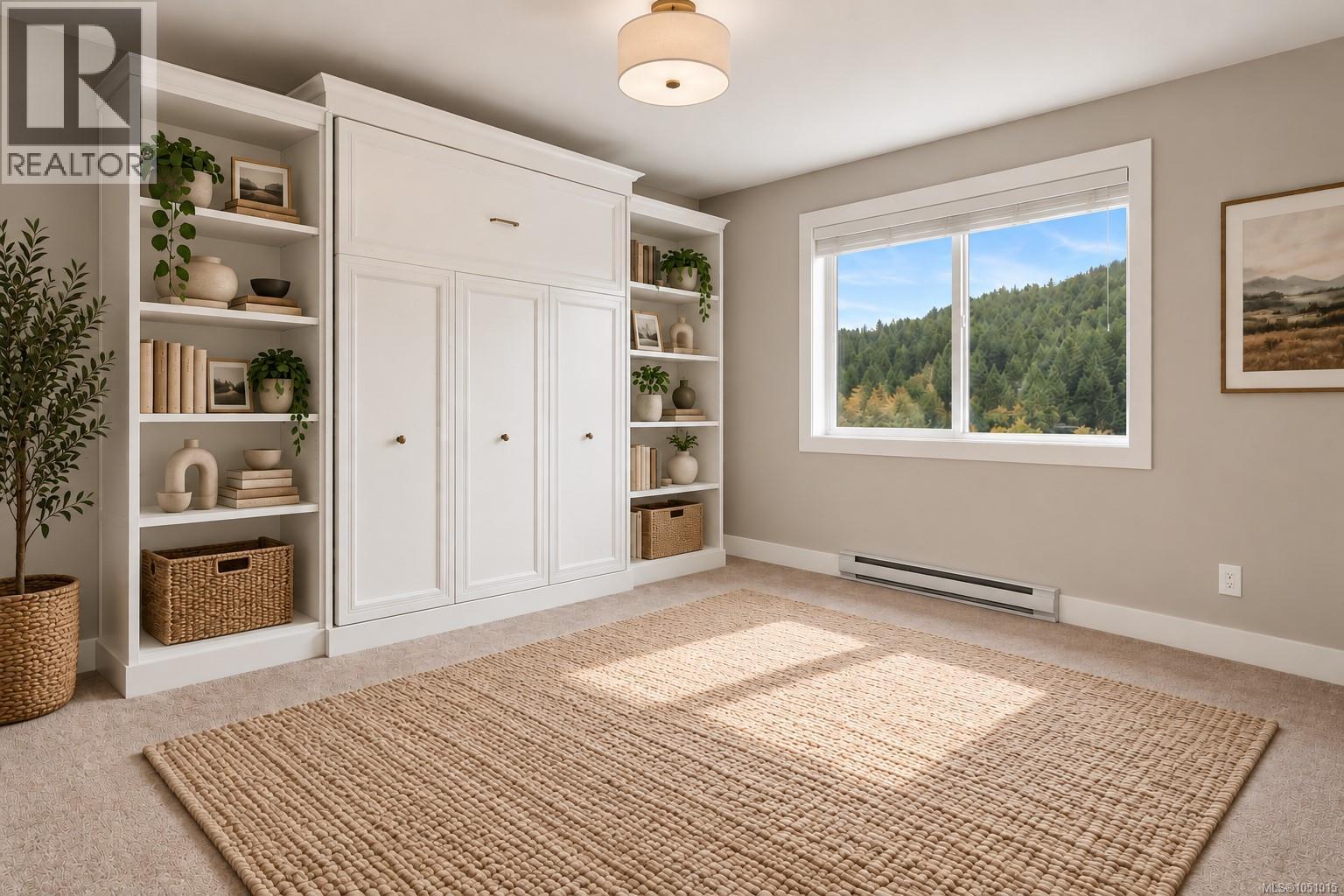 2923 Constellation Ave - Image 29