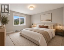 2923 Constellation Ave, Langford, BC V9B6Z7 Photo 26