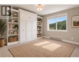 2923 Constellation Ave, Langford, BC V9B6Z7 Photo 29