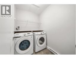 2923 Constellation Ave, Langford, BC V9B6Z7 Photo 33