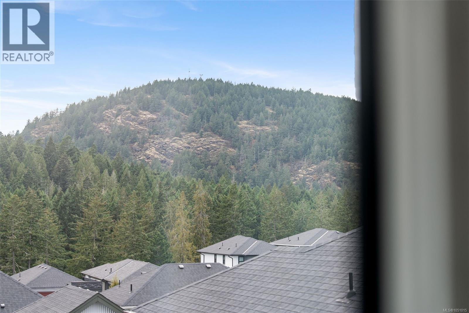 2923 Constellation Ave - Image 28