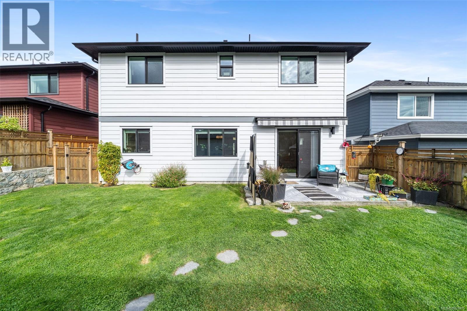 2923 Constellation Ave - 37