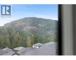 2923 Constellation Ave, Langford, BC V9B6Z7 Photo 28