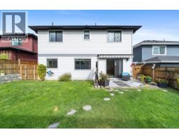2923 Constellation Ave, Langford, BC V9B6Z7 Photo 37