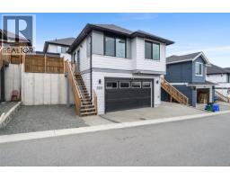 2923 Constellation Ave, Langford, BC V9B6Z7 Photo 39