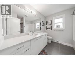 2923 Constellation Ave, Langford, BC V9B6Z7 Photo 30